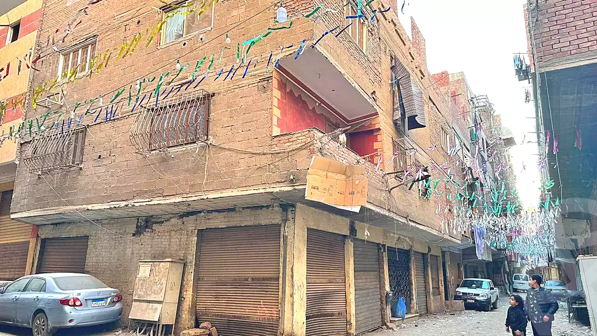 https://aqarmap.com.eg/en/listing/6879032-for-sale-cairo-el-marg-lmrj-ljdyd