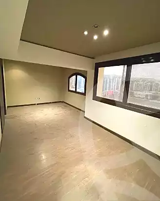 https://aqarmap.com.eg/ar/listing/6879034-for-rent-cairo-el-maadi-compounds-el-baron-city