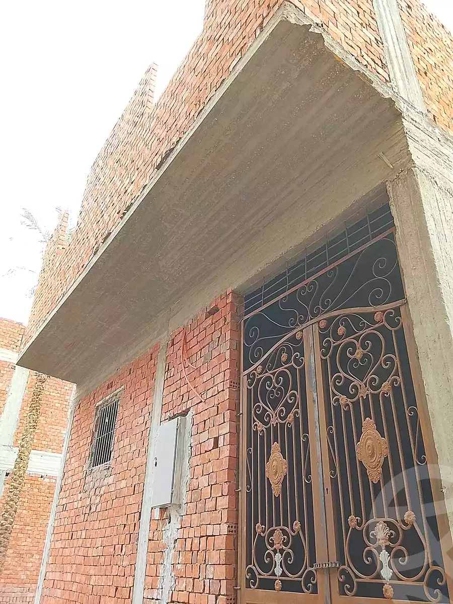 https://aqarmap.com.eg/ar/listing/6879047-for-sale-cairo-el-marg-lmrj-ljdyd
