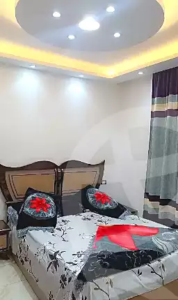 https://aqarmap.com.eg/ar/listing/6879053-for-rent-cairo-el-mohandesen-shareaa-ahmed-orabi