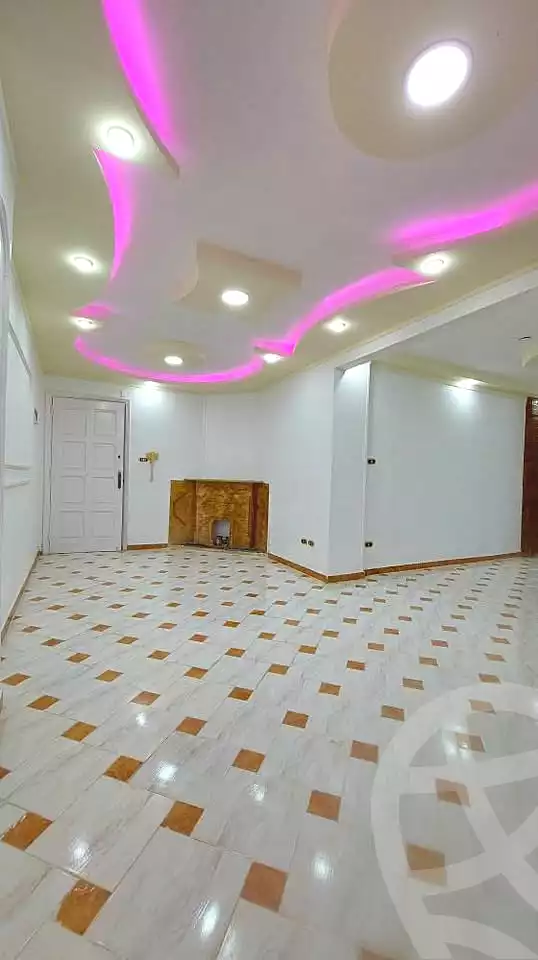 https://aqarmap.com.eg/ar/listing/6879056-for-sale-alexandria-al-agamy-shataa-el-nakheel