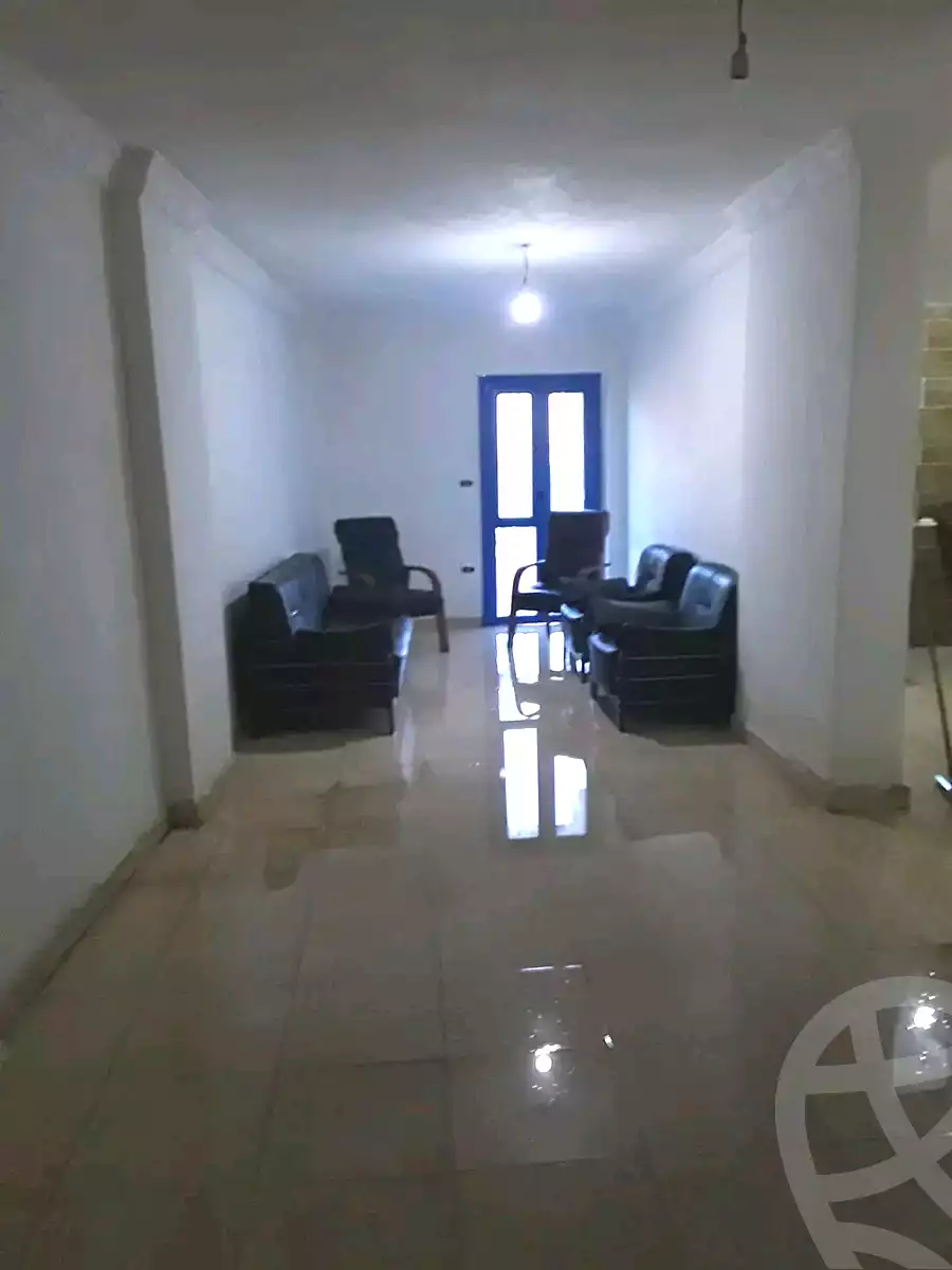 https://aqarmap.com.eg/ar/listing/6877453-for-rent-alexandria-al-agamy-lbytsh-street-5-st