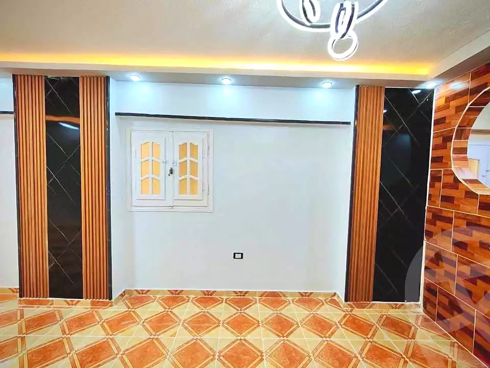 https://aqarmap.com.eg/ar/listing/6879068-for-sale-alexandria-al-agamy-shataa-el-nakheel
