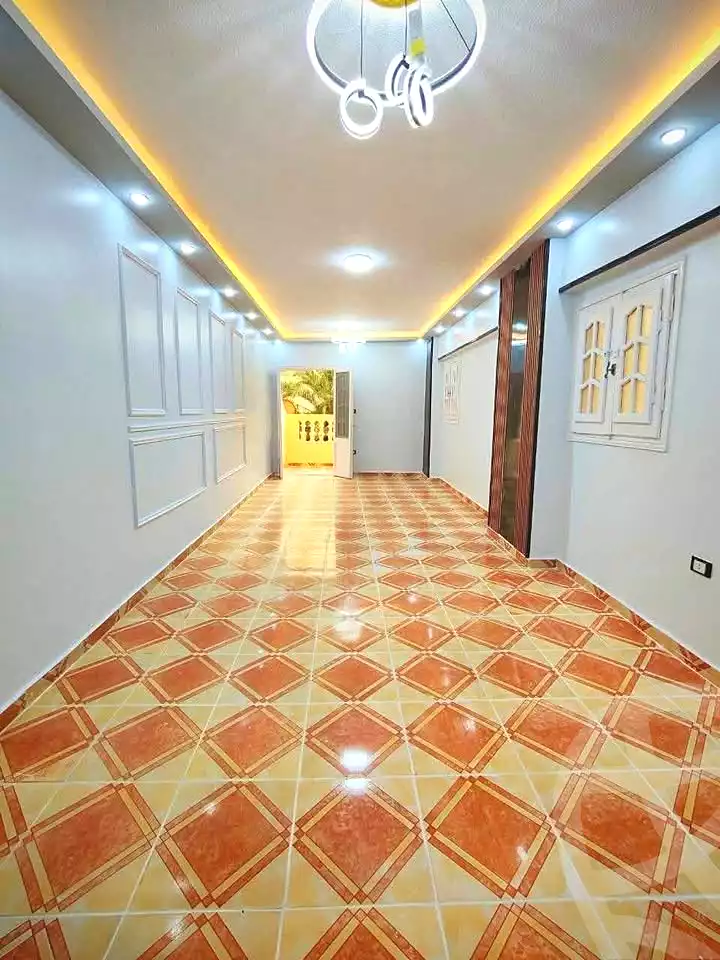 https://aqarmap.com.eg/ar/listing/6879068-for-sale-alexandria-al-agamy-shataa-el-nakheel