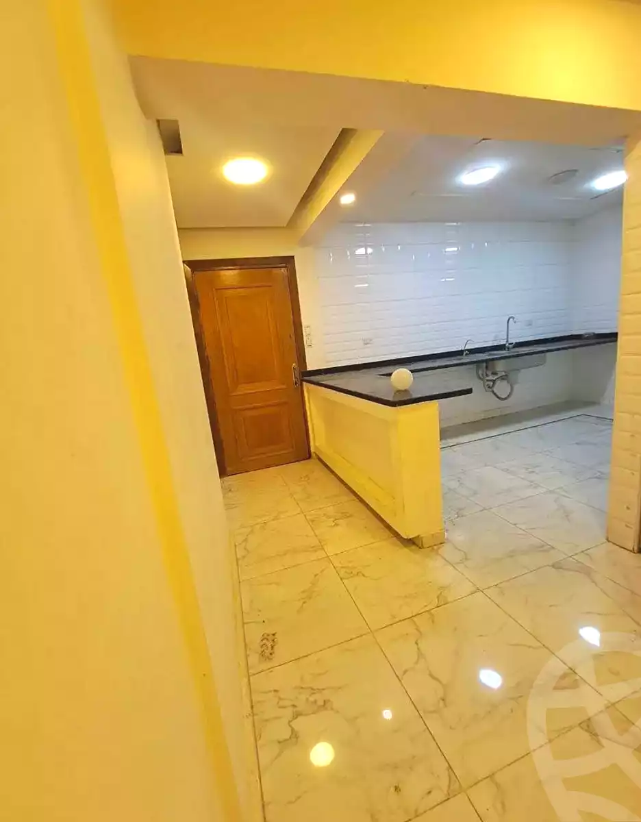 https://aqarmap.com.eg/en/listing/6879073-for-sale-alexandria-lsywf-gamila-city-compound