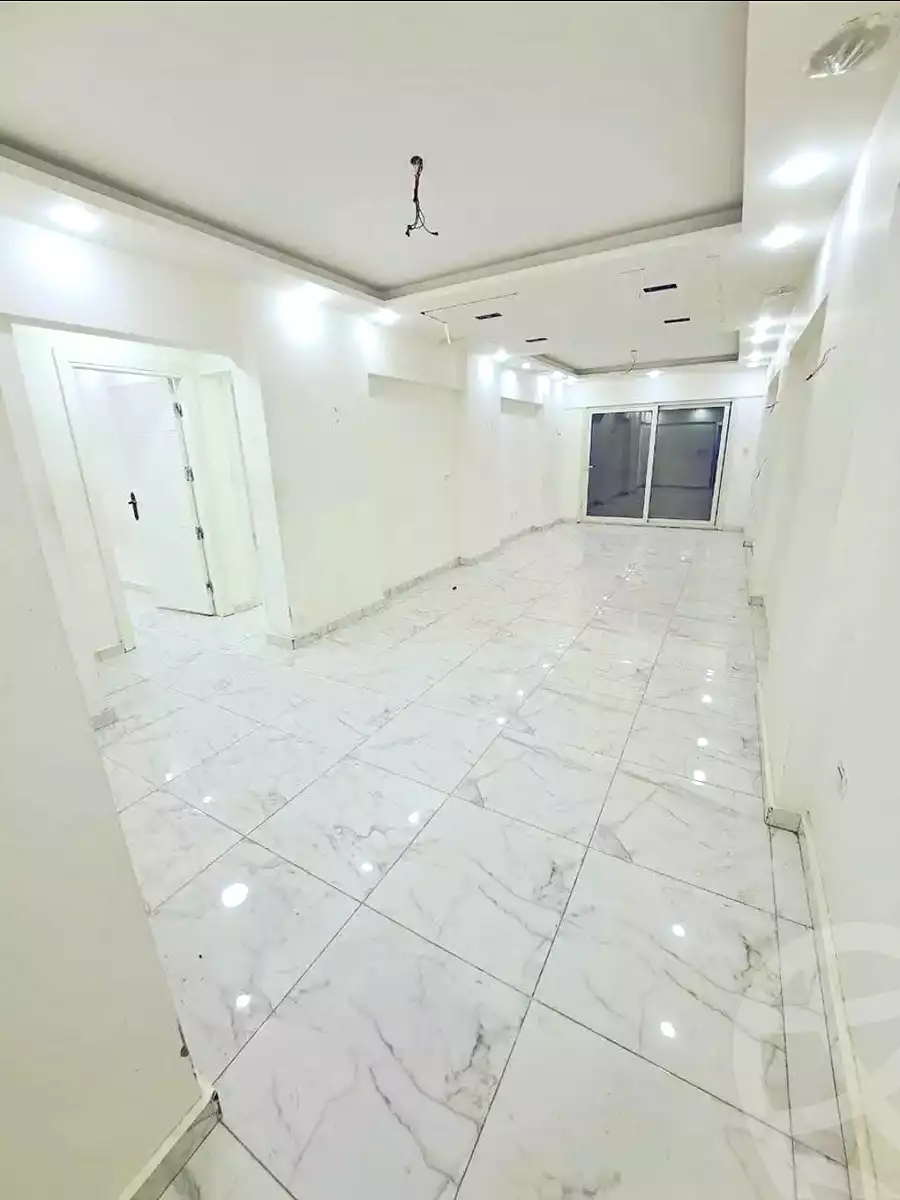 https://aqarmap.com.eg/en/listing/6879073-for-sale-alexandria-lsywf-gamila-city-compound