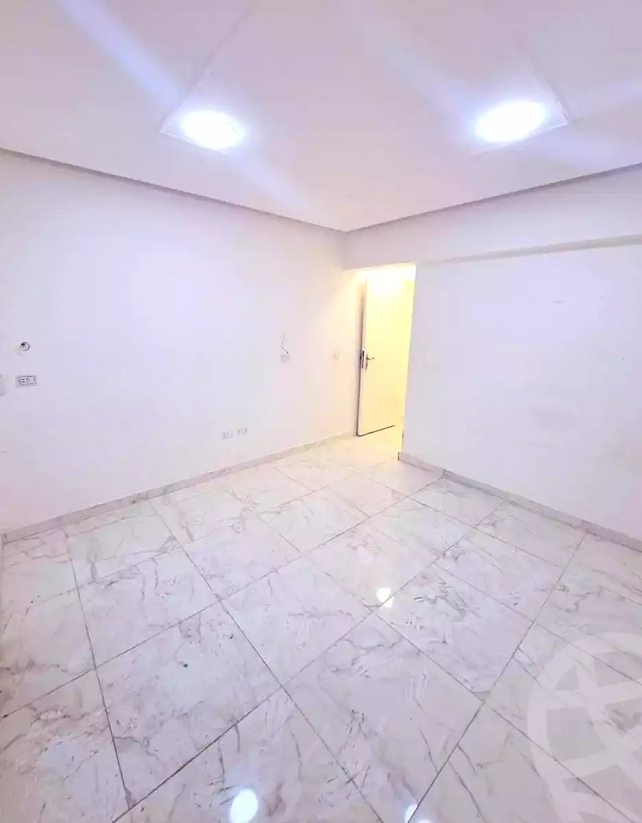 https://aqarmap.com.eg/en/listing/6879073-for-sale-alexandria-lsywf-gamila-city-compound