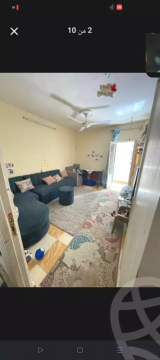 https://aqarmap.com.eg/ar/listing/6879075-for-sale-alexandria-el-mandara-alex-el-mandara-bahri-sidi-kamal-st