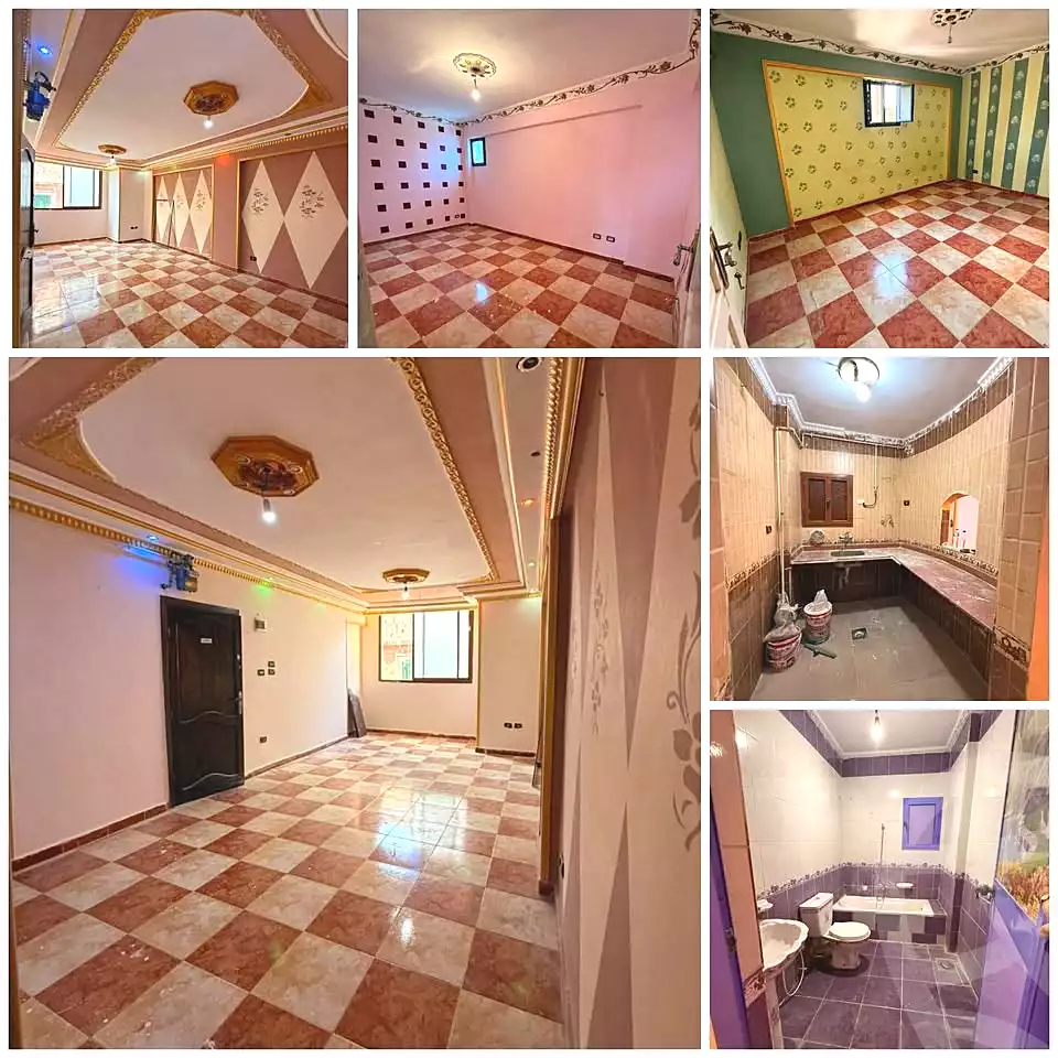 https://aqarmap.com.eg/en/listing/6879089-for-sale-alexandria-moharram-bey-erfan-st
