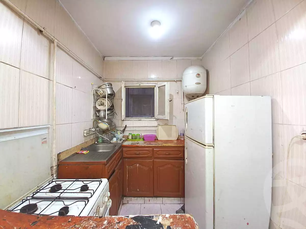 https://aqarmap.com.eg/ar/listing/6879097-for-sale-alexandria-sydy-bshr-sobhy-abd-el-rahman-st