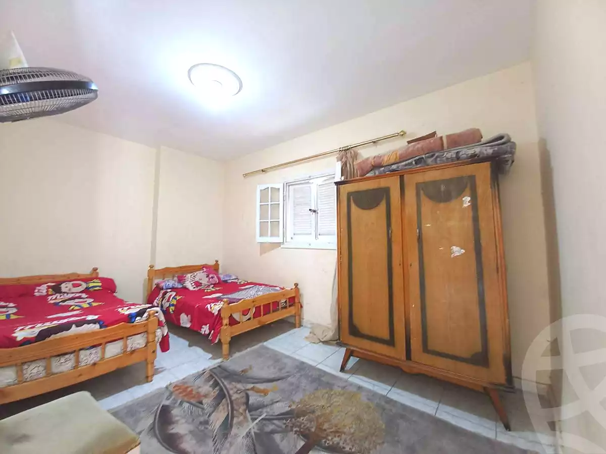 https://aqarmap.com.eg/ar/listing/6879097-for-sale-alexandria-sydy-bshr-sobhy-abd-el-rahman-st