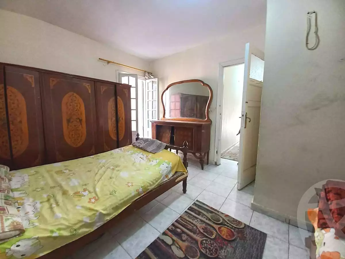 https://aqarmap.com.eg/ar/listing/6879097-for-sale-alexandria-sydy-bshr-sobhy-abd-el-rahman-st