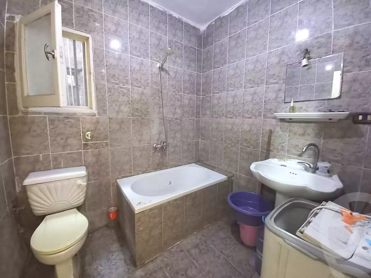 https://aqarmap.com.eg/ar/listing/6879097-for-sale-alexandria-sydy-bshr-sobhy-abd-el-rahman-st
