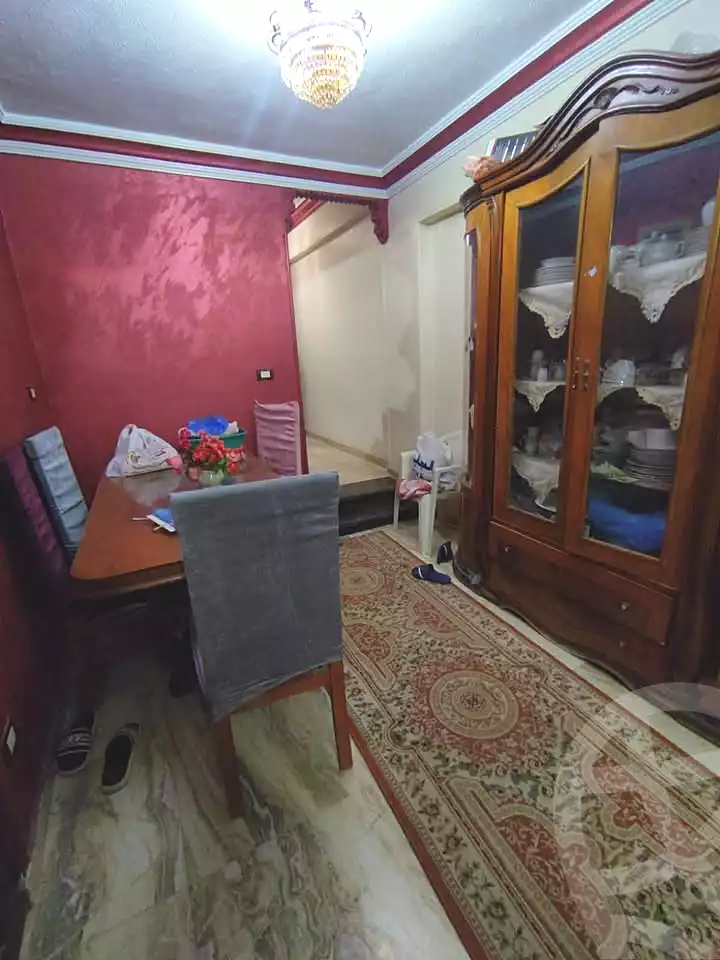 https://aqarmap.com.eg/en/listing/6879109-for-sale-alexandria-sydy-bshr-sydy-bshr-bhry-khalil-hamada-st