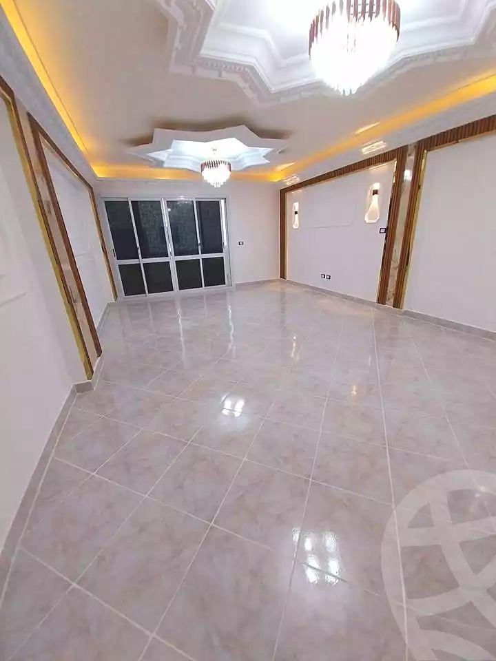 https://aqarmap.com.eg/ar/listing/6879119-for-sale-alexandria-al-agamy-shataa-el-nakheel