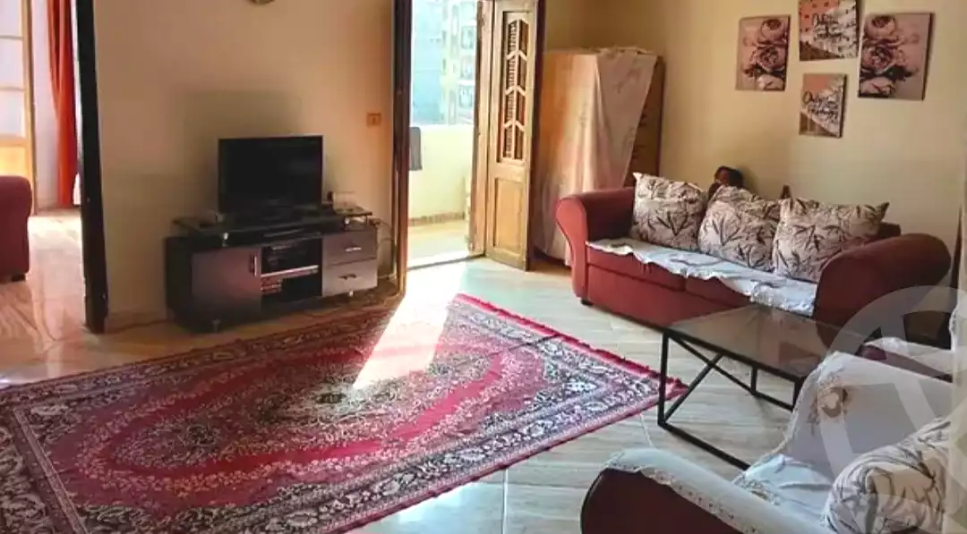https://aqarmap.com.eg/ar/listing/6879120-for-sale-cairo-ain-shams