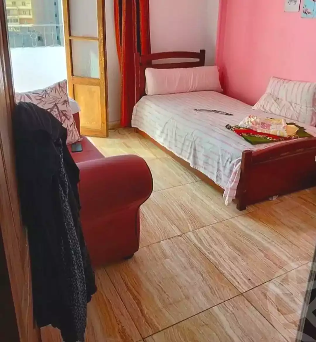 https://aqarmap.com.eg/ar/listing/6879120-for-sale-cairo-ain-shams