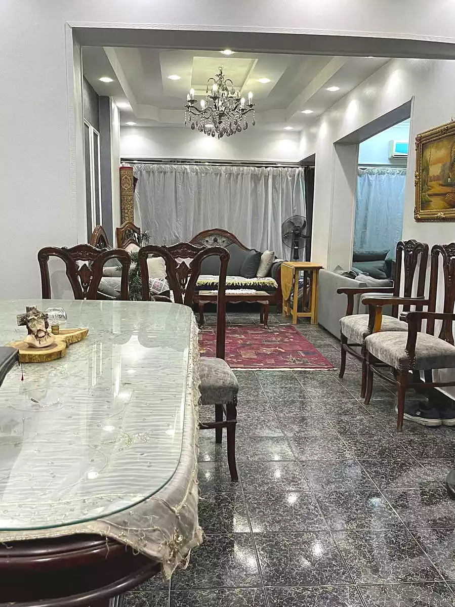 https://aqarmap.com.eg/ar/listing/6879123-for-sale-cairo-helwan-mnshy-yn-hlwn-rael-st