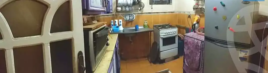 https://aqarmap.com.eg/ar/listing/6879127-for-sale-cairo-ain-shams-ain-shams-el-sharkia-el-eshrein-stt