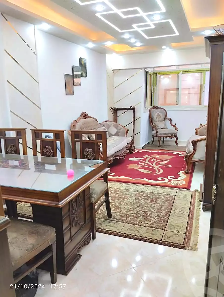 https://aqarmap.com.eg/en/listing/6879138-for-sale-alexandria-miami