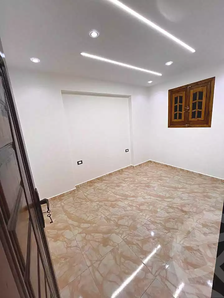 https://aqarmap.com.eg/ar/listing/6879153-for-sale-alexandria-lsywf-el-falki