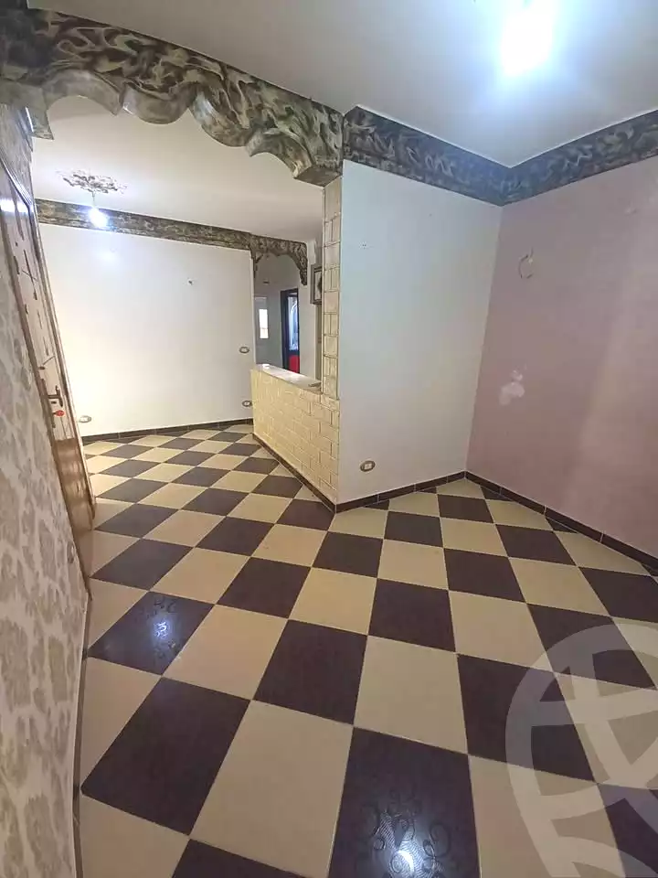 https://aqarmap.com.eg/en/listing/6879156-for-sale-alexandria-sydy-bshr-sydy-bshr-bhry