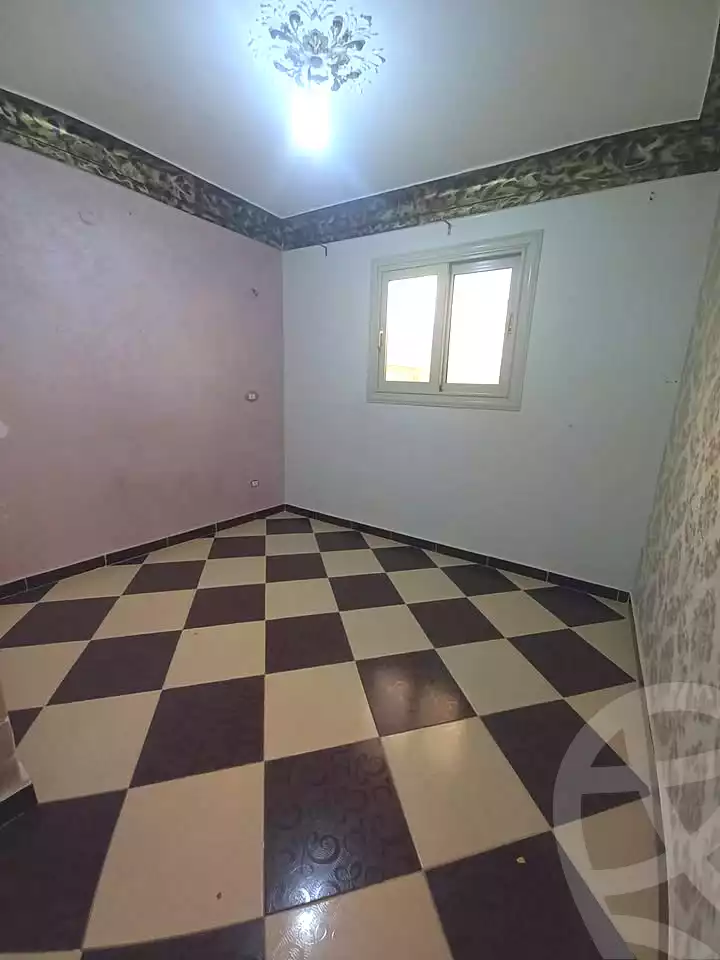 https://aqarmap.com.eg/en/listing/6879156-for-sale-alexandria-sydy-bshr-sydy-bshr-bhry