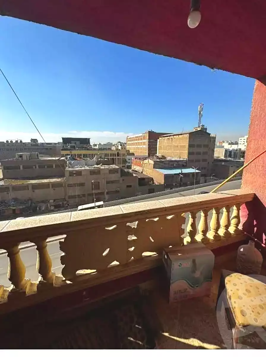 https://aqarmap.com.eg/en/listing/6879165-for-sale-cairo-nozha-2-gesr-el-suez-st