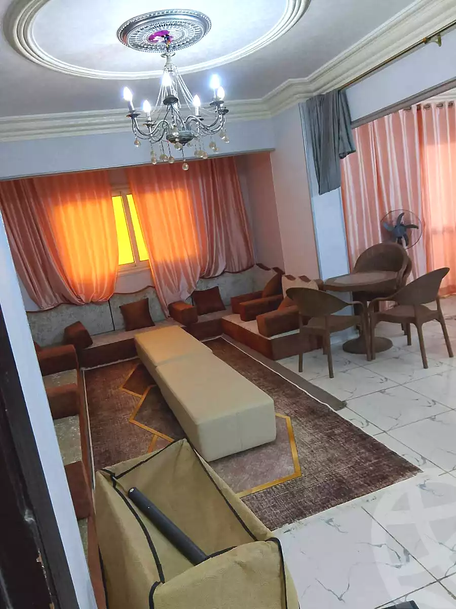 https://aqarmap.com.eg/ar/listing/6879170-for-rent-cairo-ain-shams