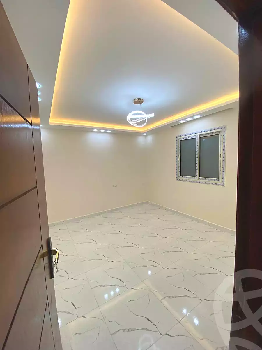 https://aqarmap.com.eg/ar/listing/6879176-for-sale-cairo-elnozha-Streettt-27