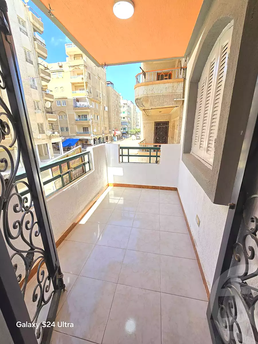 https://aqarmap.com.eg/en/listing/6879177-for-sale-alexandria-al-agamy-shataa-el-nakheel