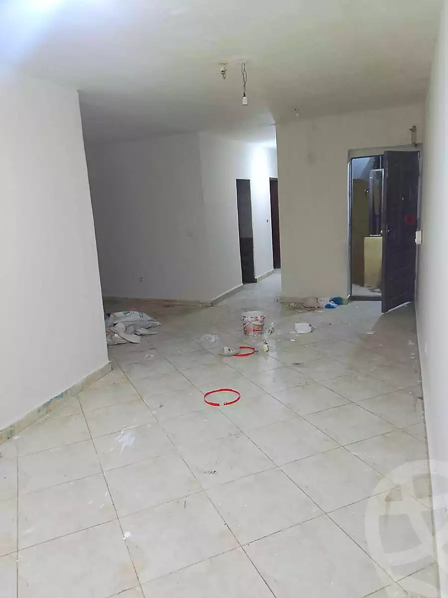 https://aqarmap.com.eg/ar/listing/6879178-for-rent-cairo-elnozha-Streettt-27