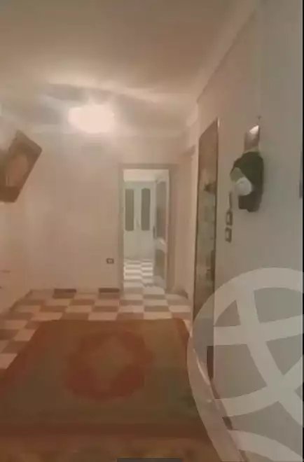 https://aqarmap.com.eg/en/listing/6879184-for-sale-alexandria-al-mamoura-el-maamora-el-balad