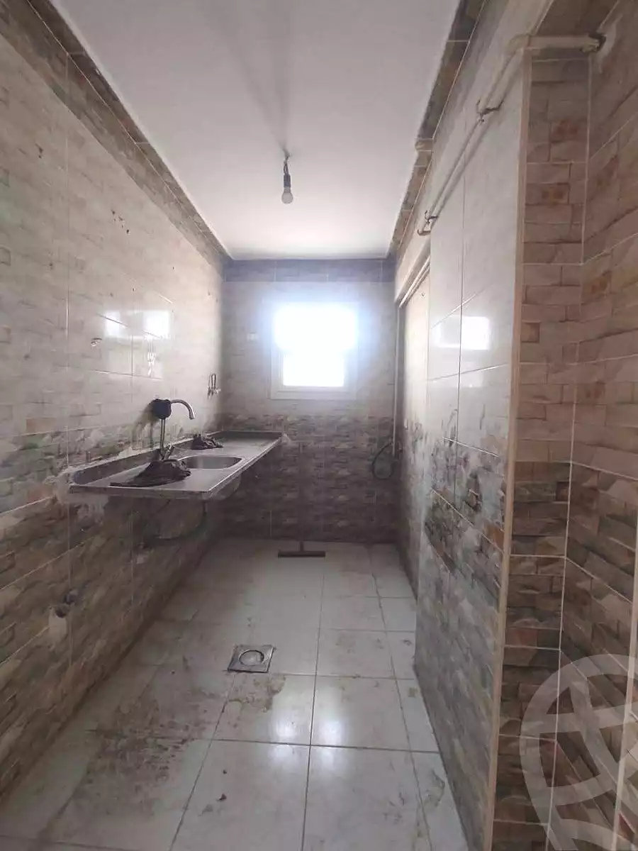 https://aqarmap.com.eg/en/listing/6879194-for-rent-cairo-ain-shams-ain-shams-el-sharkia-el-eshrein-stt