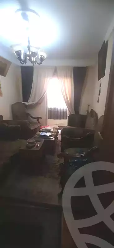 https://aqarmap.com.eg/en/listing/6879195-for-sale-alexandria-sydy-bshr-sydy-bshr-bhry