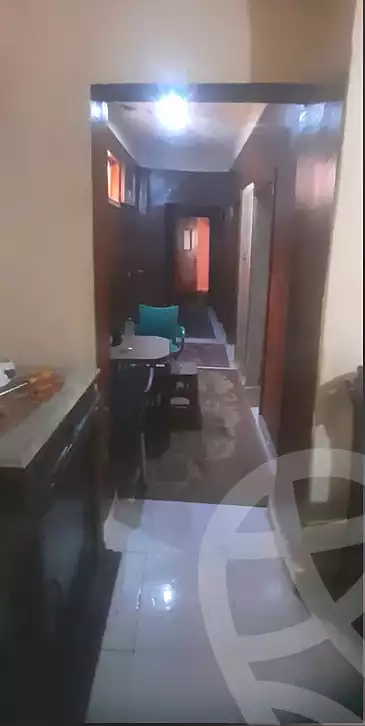 https://aqarmap.com.eg/en/listing/6879195-for-sale-alexandria-sydy-bshr-sydy-bshr-bhry