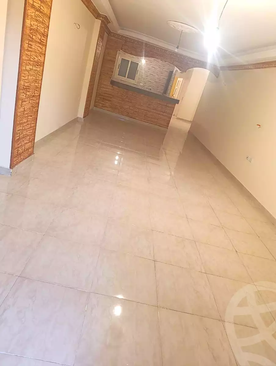 https://aqarmap.com.eg/en/listing/6879197-for-rent-cairo-nozha-2-el-khamseen-st