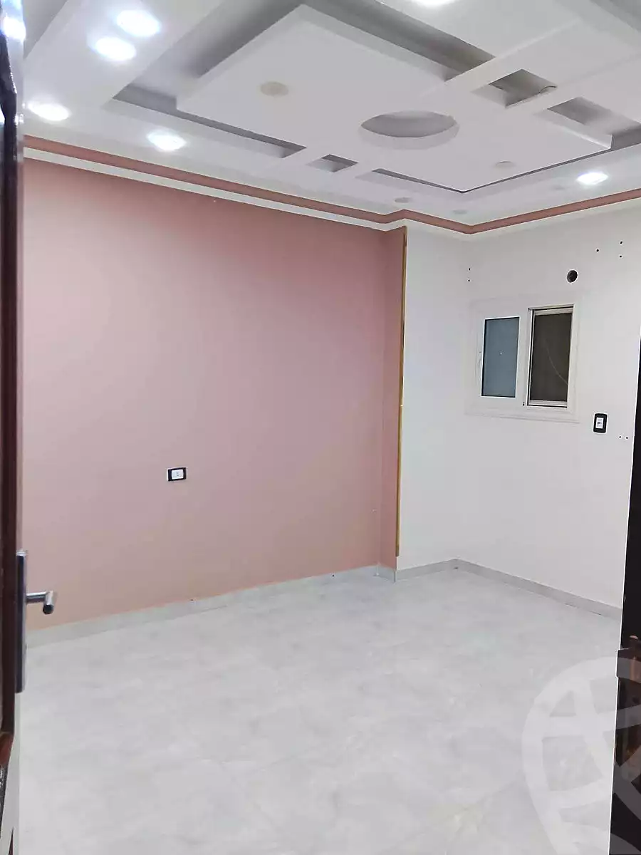 https://aqarmap.com.eg/en/listing/6879202-for-rent-cairo-elnozha-Streettt-27