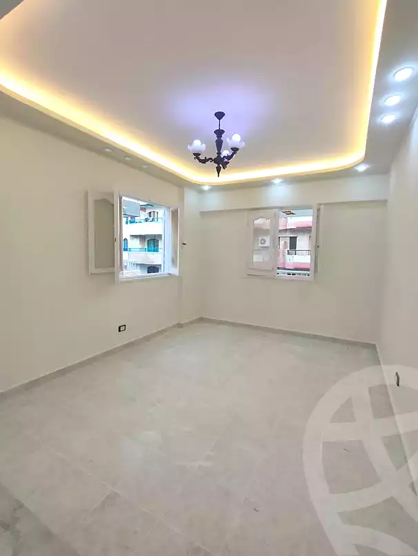 https://aqarmap.com.eg/ar/listing/6879201-for-sale-alexandria-al-agamy-shataa-el-nakheel-no-6-st