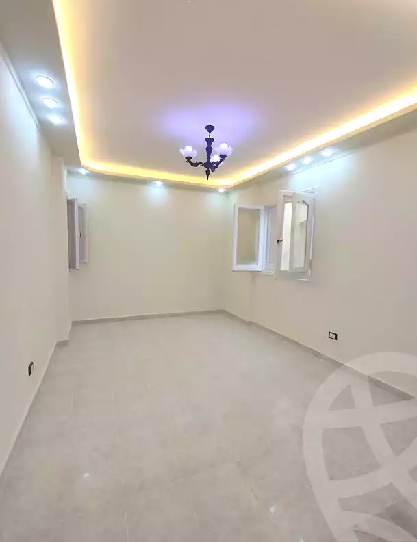 https://aqarmap.com.eg/ar/listing/6879201-for-sale-alexandria-al-agamy-shataa-el-nakheel-no-6-st