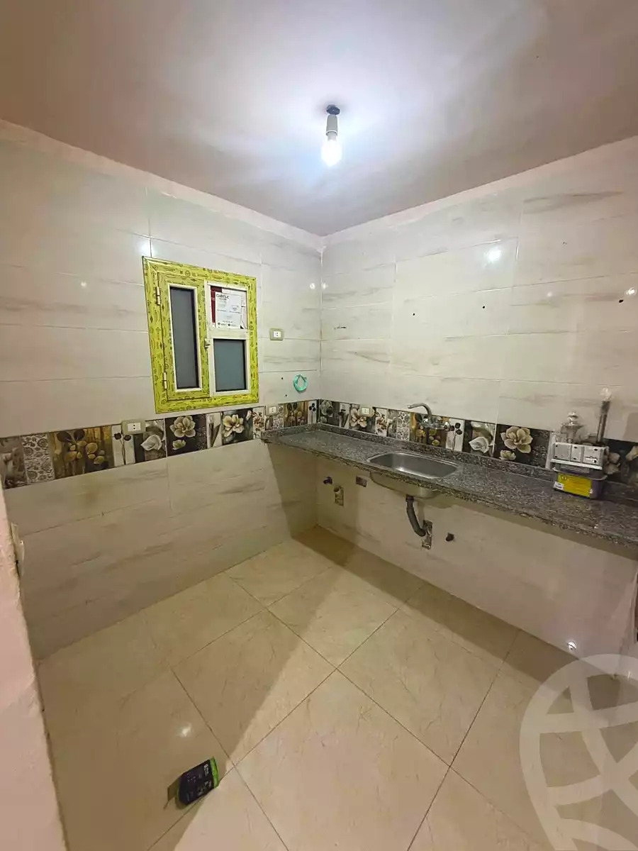 https://aqarmap.com.eg/ar/listing/6879210-for-sale-alexandria-lsywf-el-falki