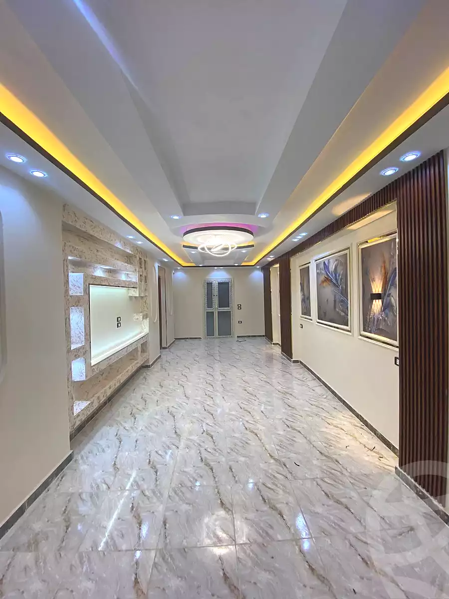 https://aqarmap.com.eg/ar/listing/6879214-for-sale-cairo-elnozha-Streettt-27