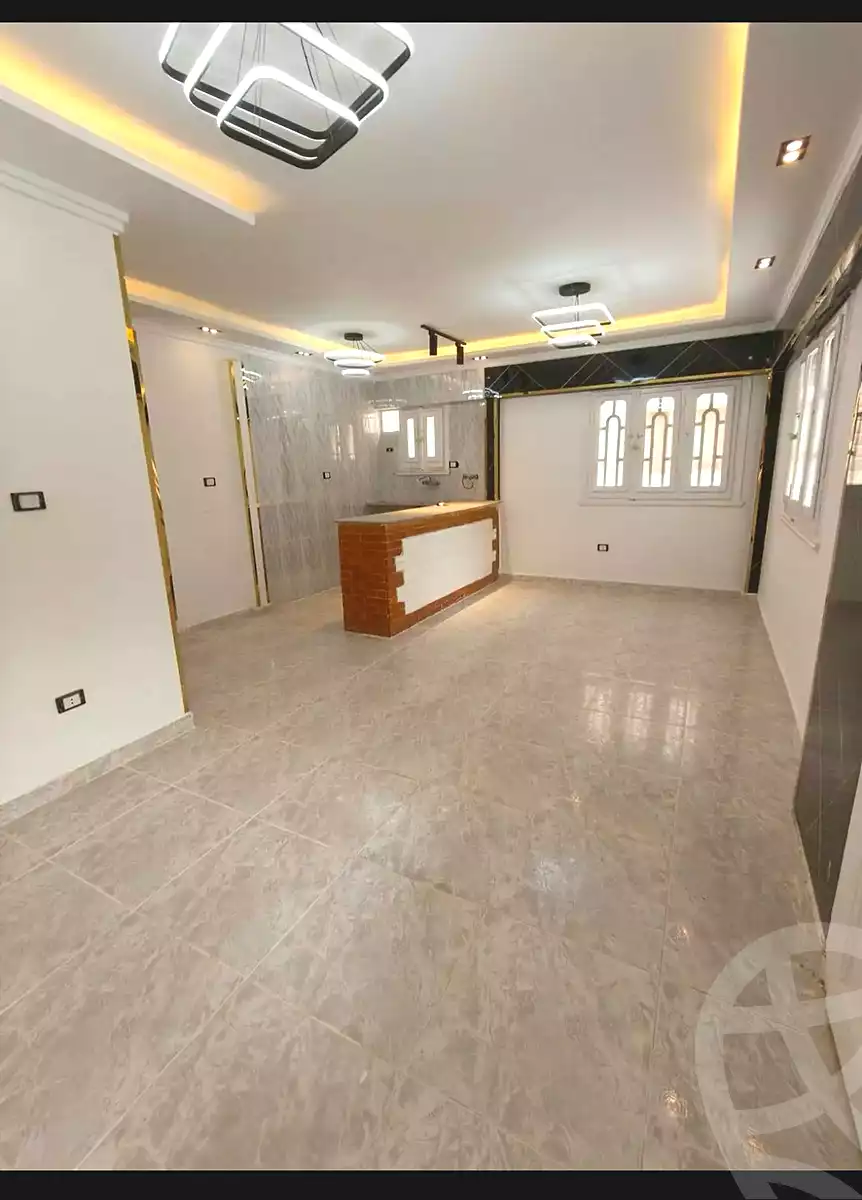 https://aqarmap.com.eg/en/listing/6879217-for-sale-alexandria-al-agamy-shataa-el-nakheel