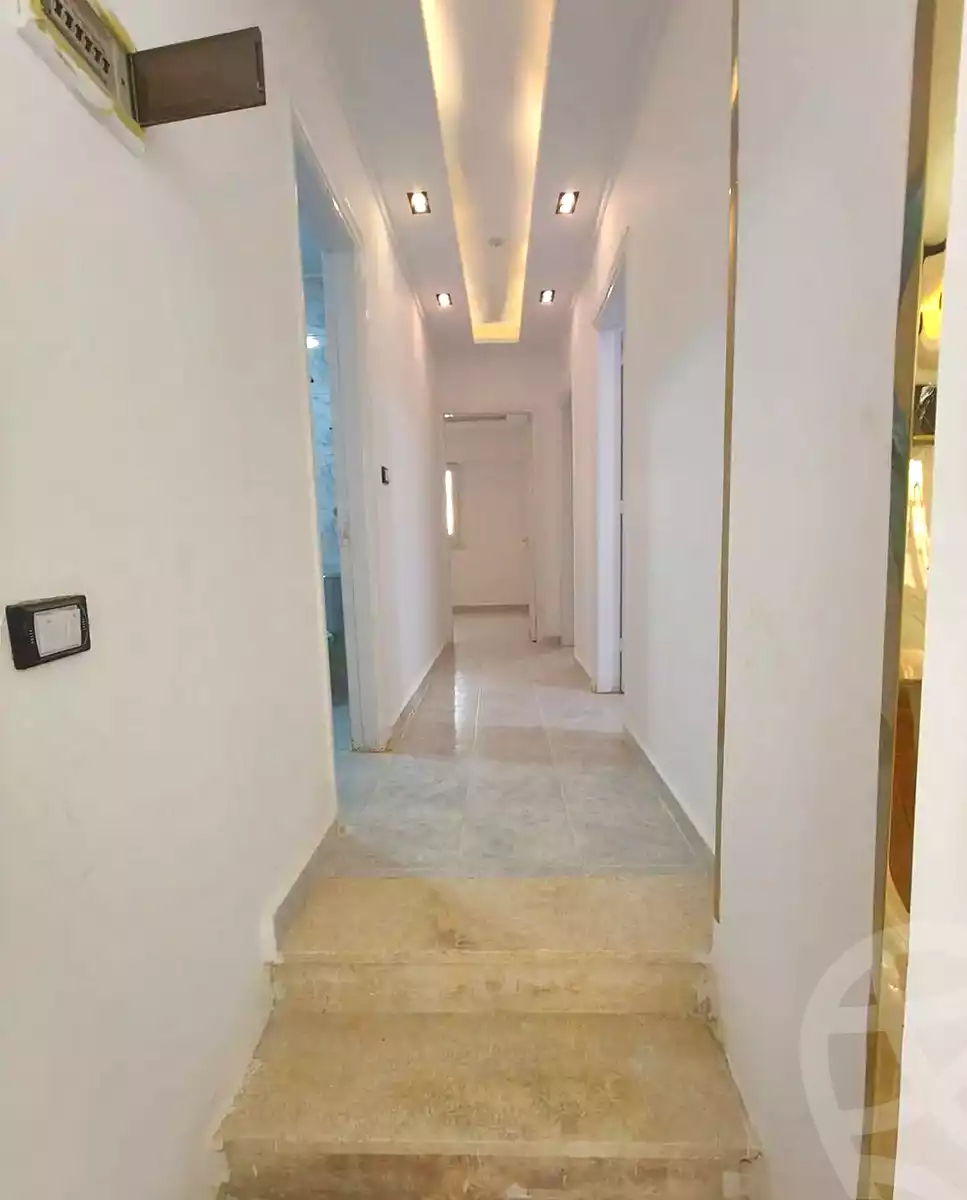 https://aqarmap.com.eg/en/listing/6879217-for-sale-alexandria-al-agamy-shataa-el-nakheel