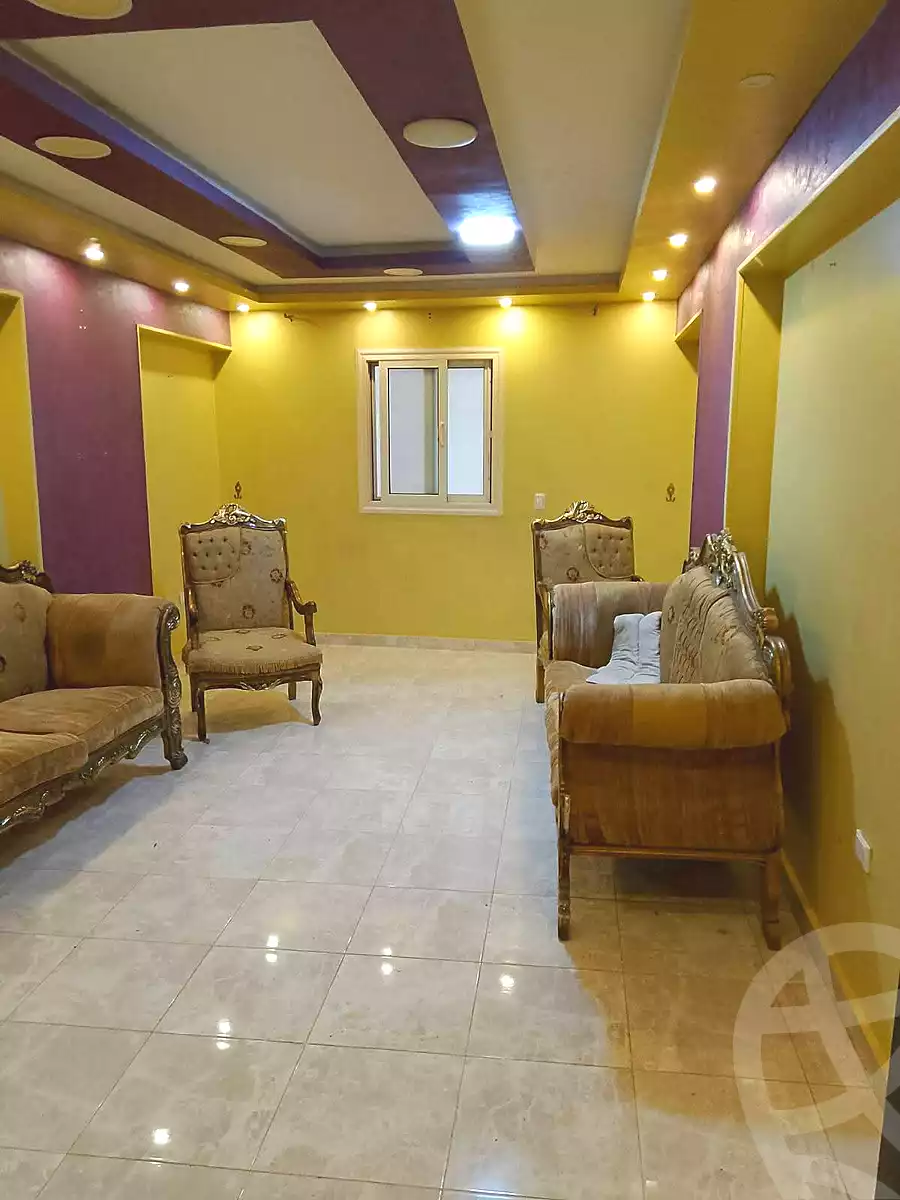 https://aqarmap.com.eg/ar/listing/6879221-for-rent-cairo-elnozha-Streettt-27