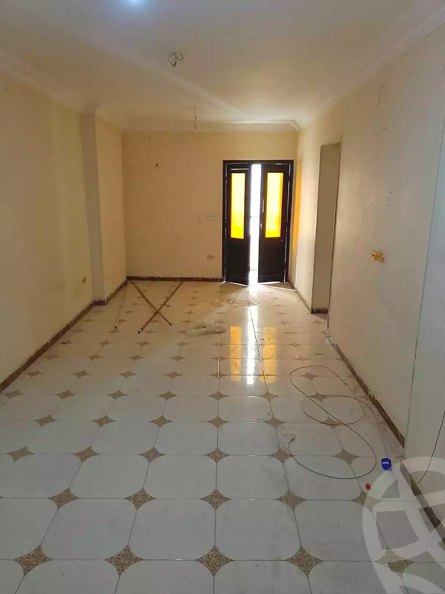 https://aqarmap.com.eg/en/listing/6879223-for-rent-cairo-elnozha-Streettt-27