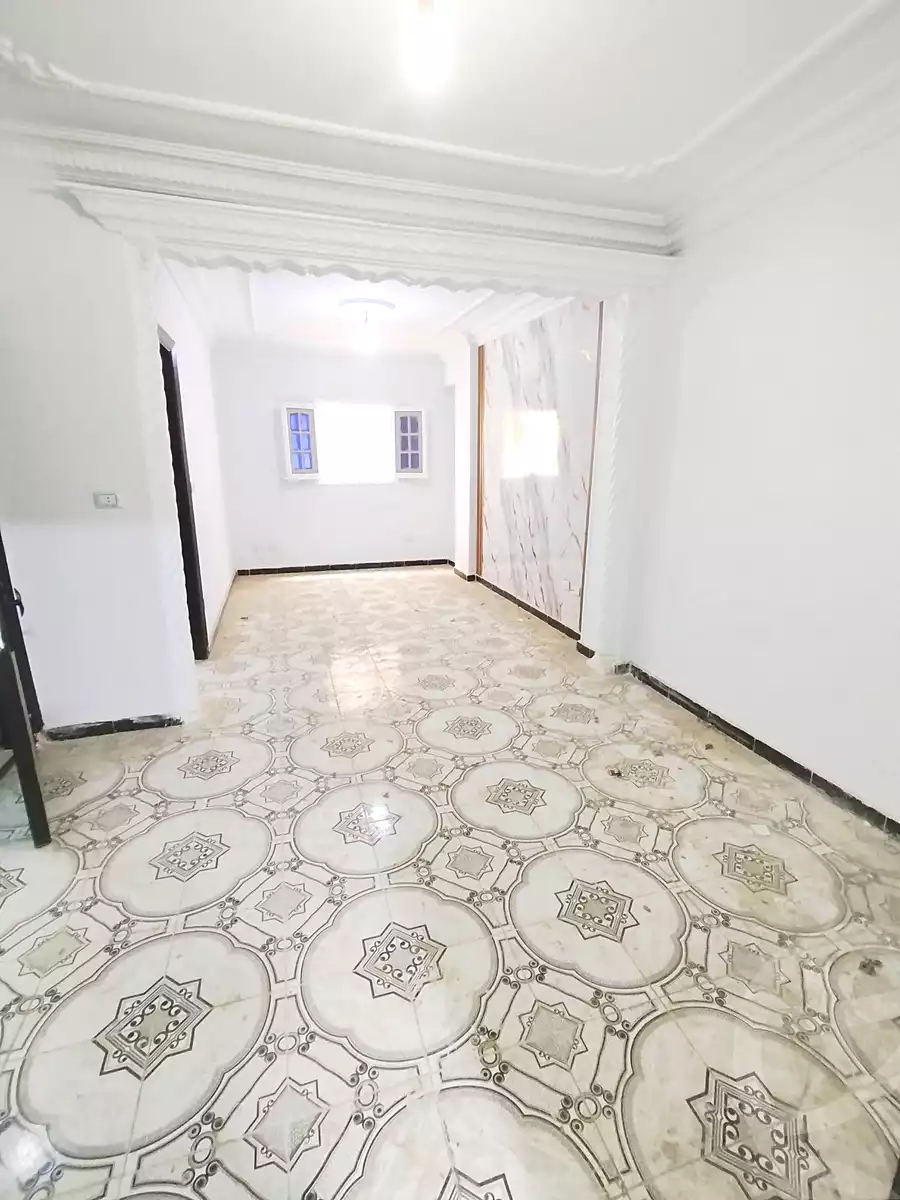 https://aqarmap.com.eg/ar/listing/6876187-for-sale-alexandria-lsywf-el-falki-street-16-el-eslah
