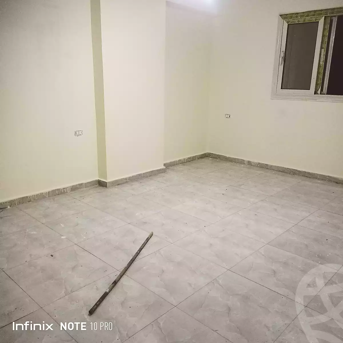 https://aqarmap.com.eg/en/listing/6876242-for-rent-cairo-helwan-hadayek-helwan-el-eshrein-st