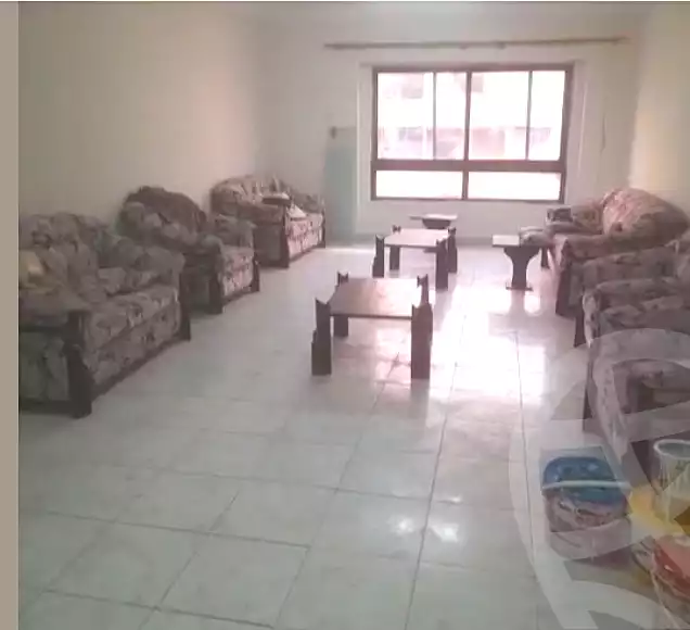 https://aqarmap.com.eg/en/listing/6879240-for-rent-cairo-el-haram-el-aresh