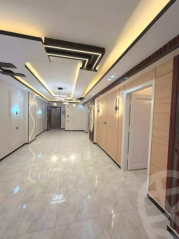 https://aqarmap.com.eg/en/listing/6876443-for-rent-cairo-elnozha-Streettt-27